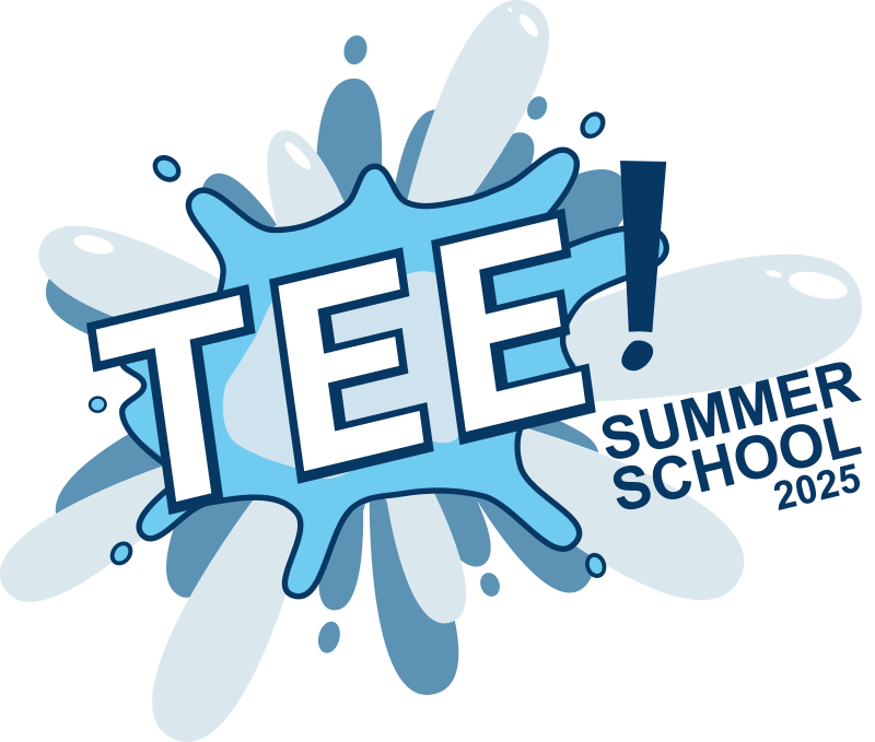 Summer School in Modelling for Evolutionary Biology