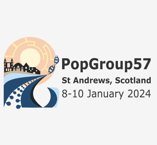 PopGroup 2024