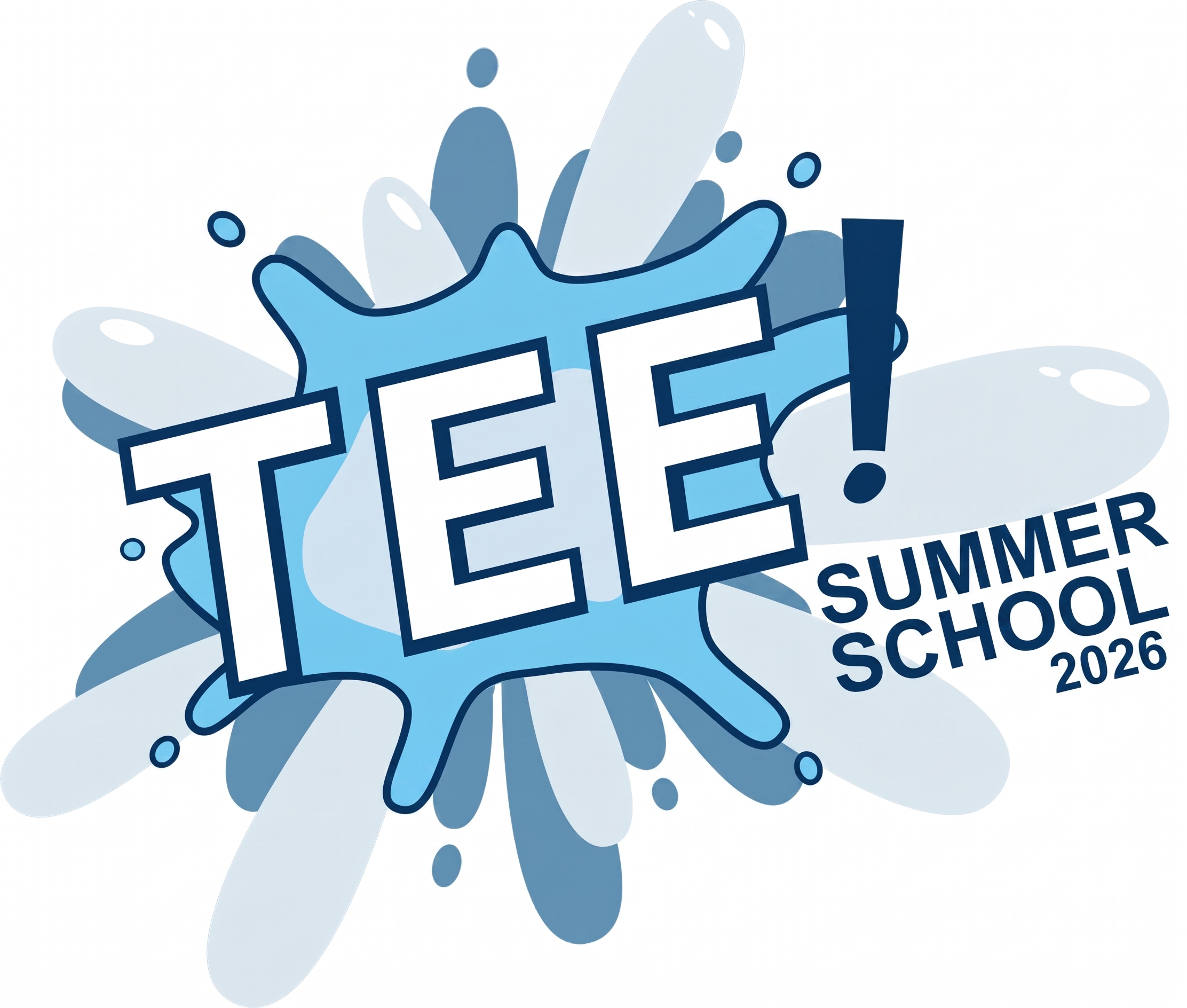 Summer School in Modelling for Evolutionary Biology