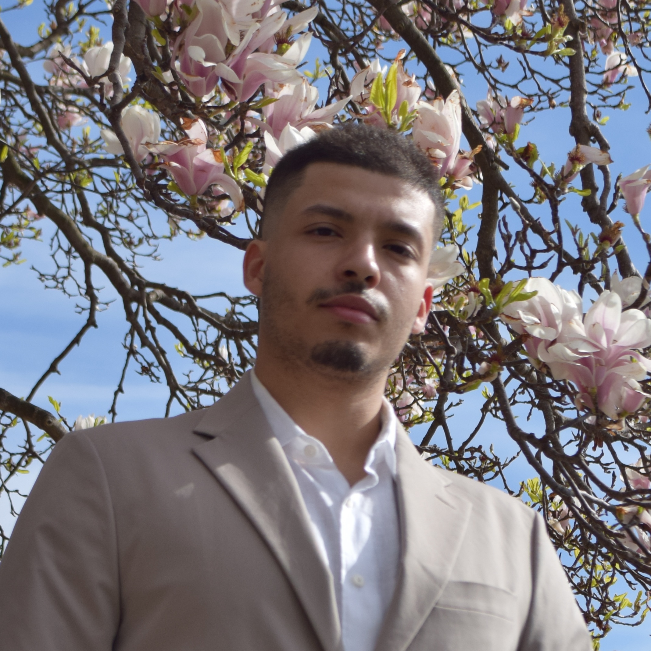 Ayoub Hartaoui