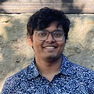 Ritam Das